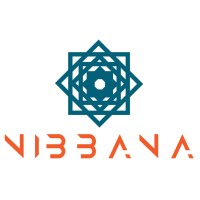 Nibbana logo, Nibbana contact details