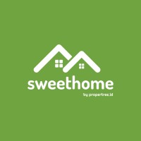 Sweethomecoid logo, Sweethomecoid contact details