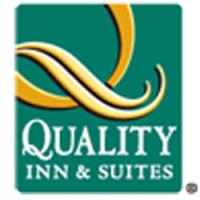 Quality Inn & Suites Jacksonville, FL logo, Quality Inn & Suites Jacksonville, FL contact details