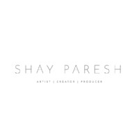 Shay Paresh LLC logo, Shay Paresh LLC contact details