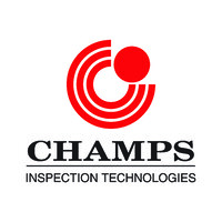 Champs Inspection Technologies logo, Champs Inspection Technologies contact details