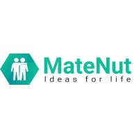 Matenut logo, Matenut contact details