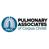 Pulmonary Associates of Corpus Christi logo, Pulmonary Associates of Corpus Christi contact details