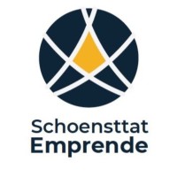 Schoenstatt Emprende logo, Schoenstatt Emprende contact details