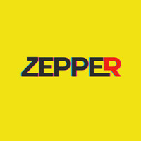 Zepper.in logo, Zepper.in contact details