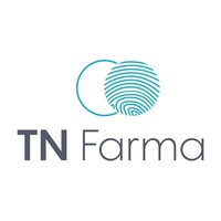 TN Farma Sağlık Ürünleri logo, TN Farma Sağlık Ürünleri contact details