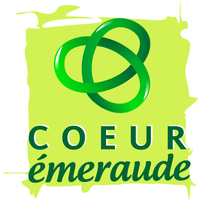 COEUR Emeraude - Comité opérationnel des élus et usagers de la Rance et de la Côte d'Emeraude logo, COEUR Emeraude - Comité opérationnel des élus et usagers de la Rance et de la Côte d'Emeraude contact details