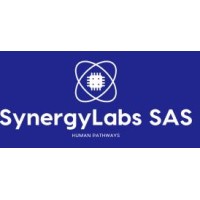 SynergyLabs SAS logo, SynergyLabs SAS contact details