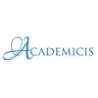 Academicis logo, Academicis contact details