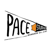 Pace Studio Bangkok logo, Pace Studio Bangkok contact details