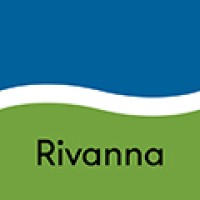 Rivanna Natural Designs logo, Rivanna Natural Designs contact details