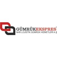 Gümrük Ekspres logo, Gümrük Ekspres contact details