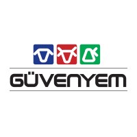 Güven Yem San ve Tic Ltd Şti logo, Güven Yem San ve Tic Ltd Şti contact details