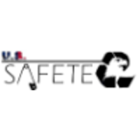 U.S. Safetec logo, U.S. Safetec contact details