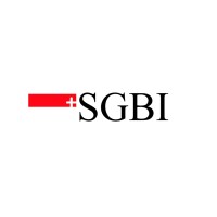 SGBI Systemorientiertes ganzheitliches Business Institut GmbH logo, SGBI Systemorientiertes ganzheitliches Business Institut GmbH contact details