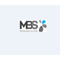 MBS Madencilik logo, MBS Madencilik contact details