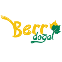 Berr Doğal logo, Berr Doğal contact details