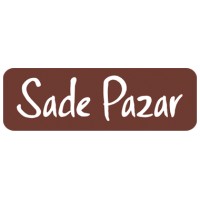 Sade Pazar logo, Sade Pazar contact details