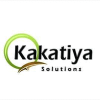 Kakatiya IT Solutions logo, Kakatiya IT Solutions contact details