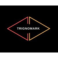 Trignomark logo, Trignomark contact details