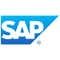 SAP Agribusiness Advisory Council logo, SAP Agribusiness Advisory Council contact details