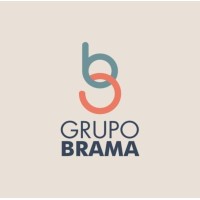 Grupo Brama logo, Grupo Brama contact details