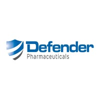 Defender Pharmaceuticals, Inc logo, Defender Pharmaceuticals, Inc contact details