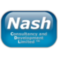 Nash Consultany and Development Limited logo, Nash Consultany and Development Limited contact details