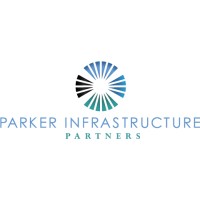 Parker Infrastructure Partners logo, Parker Infrastructure Partners contact details