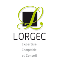 LORGEC logo, LORGEC contact details