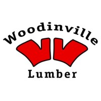 Woodinville Lumber, Inc. logo, Woodinville Lumber, Inc. contact details