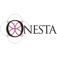 Onesta Wines logo, Onesta Wines contact details