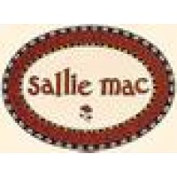 Sallie Mac logo, Sallie Mac contact details