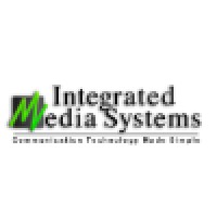 Integrated Media Systems logo, Integrated Media Systems contact details