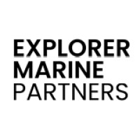 Explorer Marine Partners logo, Explorer Marine Partners contact details