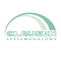 Clausen Systemkühlung GmbH logo, Clausen Systemkühlung GmbH contact details