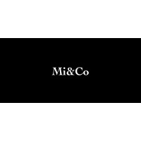 Mi & Co Dev Inc. logo, Mi & Co Dev Inc. contact details