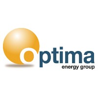 OPTIMA ENERGY RESOURCES LIMITED logo, OPTIMA ENERGY RESOURCES LIMITED contact details