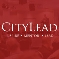 CityLead logo, CityLead contact details