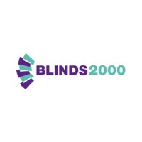 Blinds 2000 logo, Blinds 2000 contact details