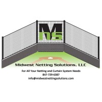 Midwest Netting Solutions logo, Midwest Netting Solutions contact details