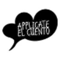 Applicate El Cuento logo, Applicate El Cuento contact details