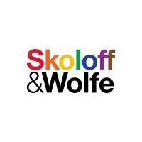 Skoloff & Wolfe, P.C. logo, Skoloff & Wolfe, P.C. contact details