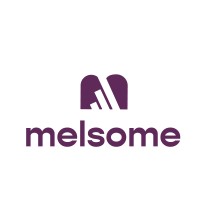 Melsome Consulting logo, Melsome Consulting contact details