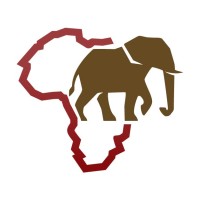 Elephant Oil Corp logo, Elephant Oil Corp contact details