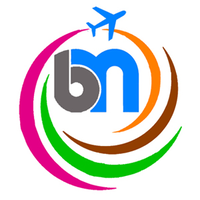 Bonjour Myanmar Travels and Tours Co., Ltd logo, Bonjour Myanmar Travels and Tours Co., Ltd contact details