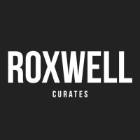 Roxwell Curates logo, Roxwell Curates contact details