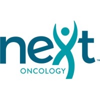 NEXT Oncology Austin logo, NEXT Oncology Austin contact details