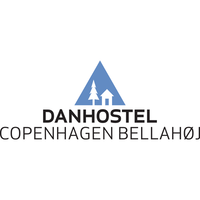 Danhostel Copenhagen Bellahøj logo, Danhostel Copenhagen Bellahøj contact details