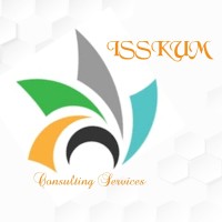 ISSKUM INTERNATIONAL CONSULTING FIRM logo, ISSKUM INTERNATIONAL CONSULTING FIRM contact details